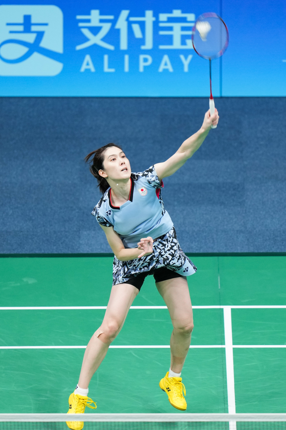 让大家更加 让大家更加