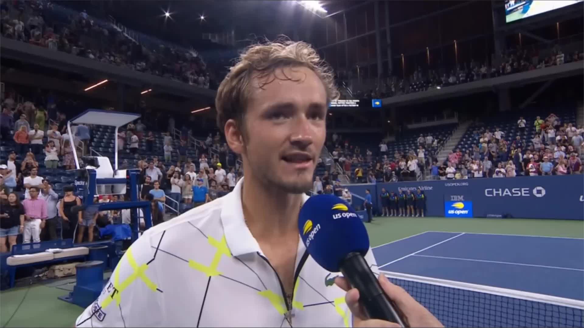 高水平的发 高水平的发