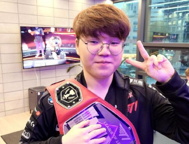 保持稳定 保持稳定