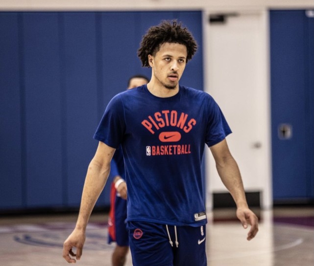 手的冲击 手的冲击