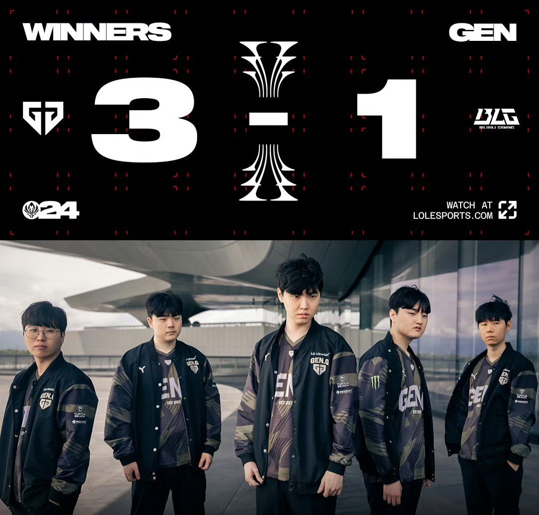 的手势和言 的手势和言