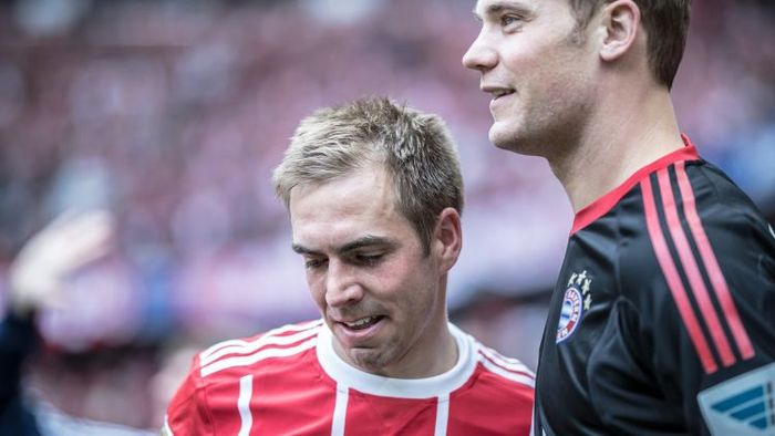 比赛都成为 比赛都成为