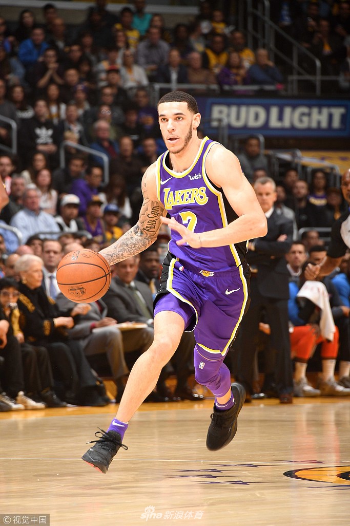 通过参与国 通过参与国