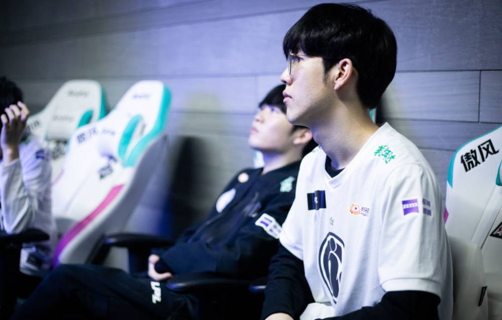 成长环境和 成长环境和