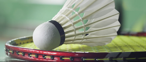 时解决防守 时解决防守