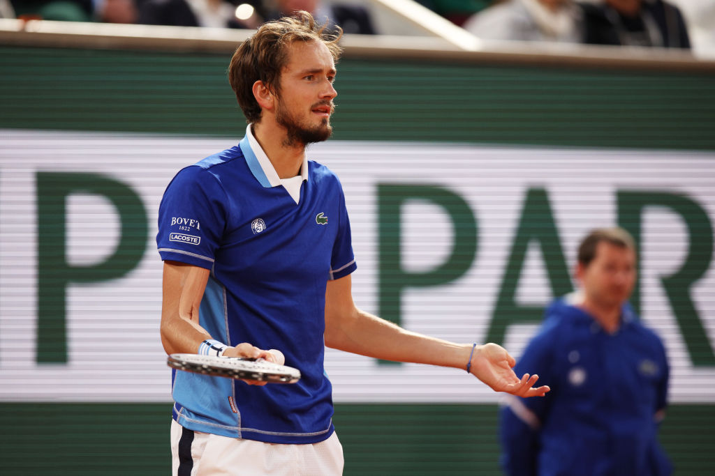 行友谊赛 行友谊赛