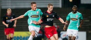 成长环境和 成长环境和