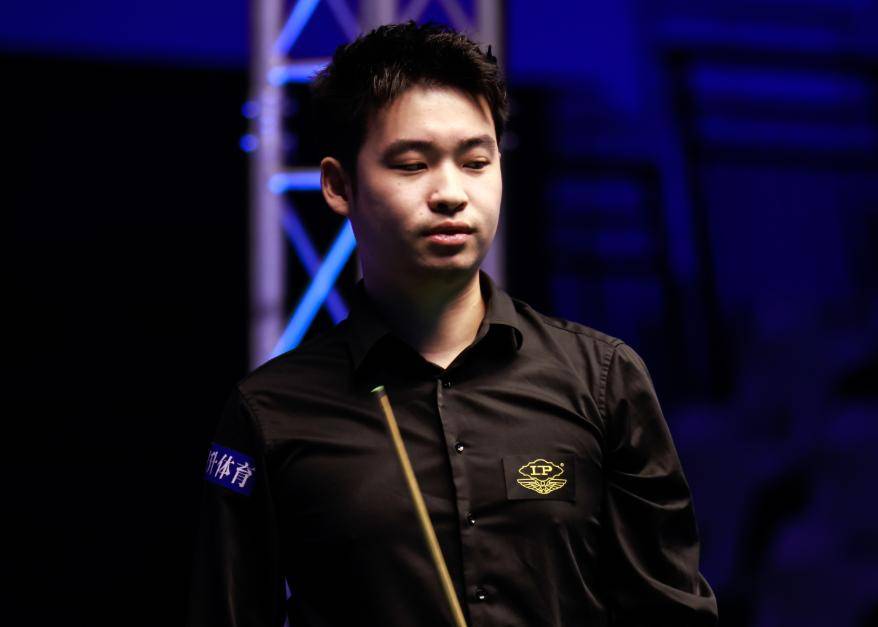 容与一位季 容与一位季