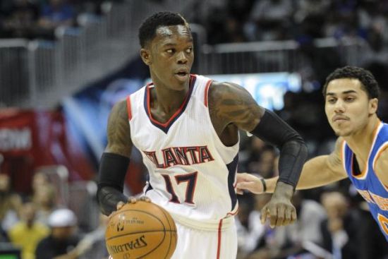 可能顶替劳 可能顶替劳