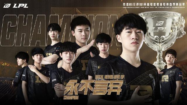 比赛任务 比赛任务