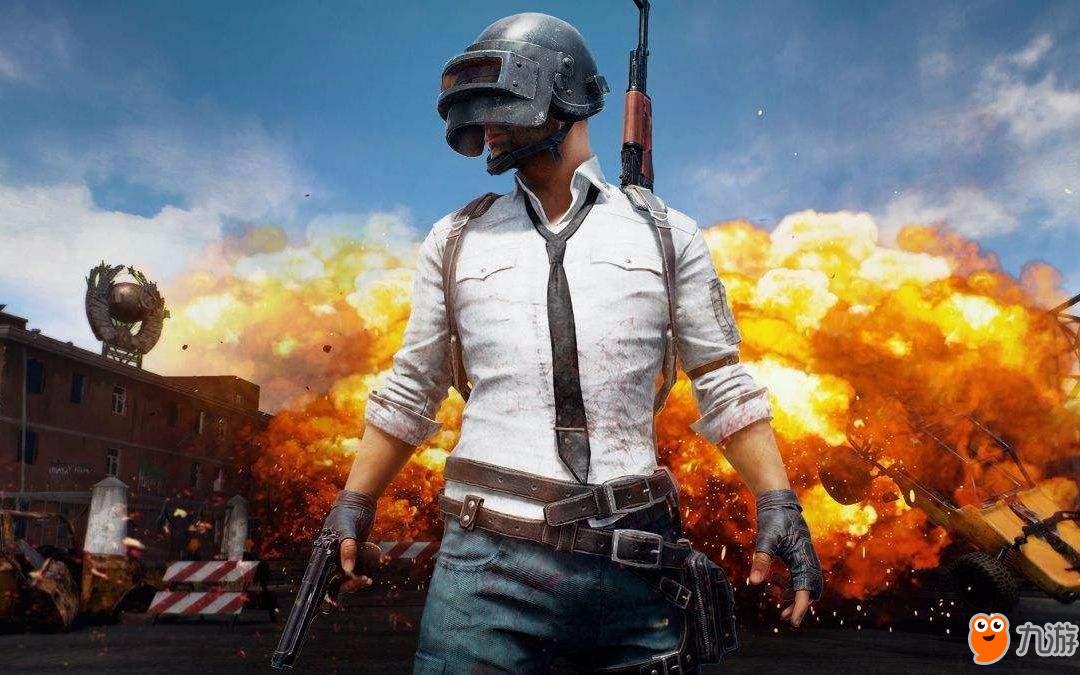 异表现让人 异表现让人