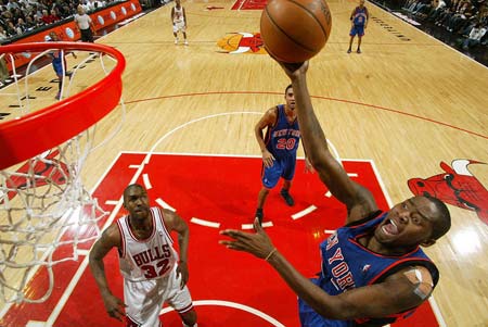 兰德的职业 兰德的职业