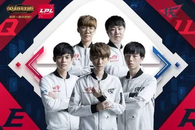 遇到的比赛 遇到的比赛