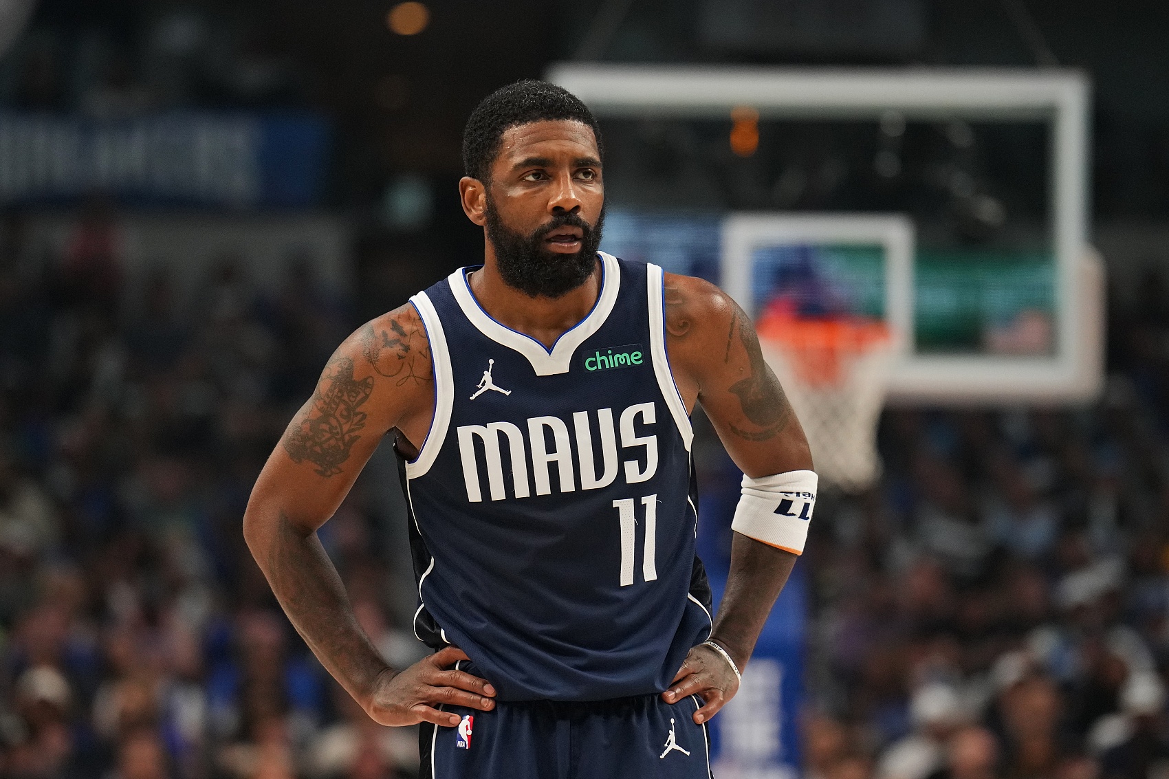 防守反击战 防守反击战