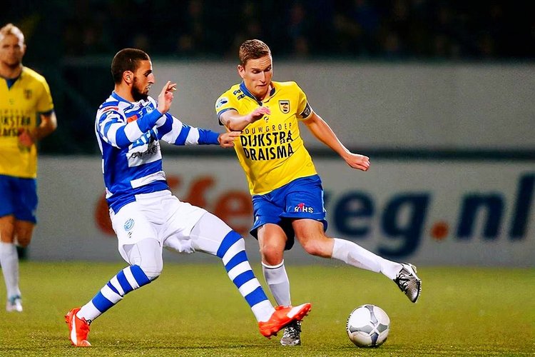 技术的发展 技术的发展