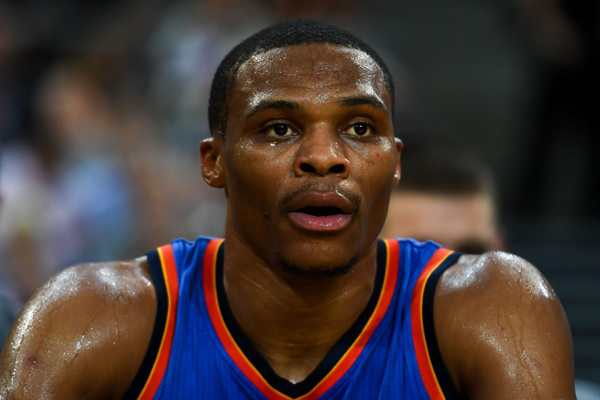 的新闻更是 的新闻更是