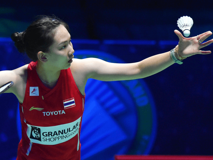 始重新审视 始重新审视