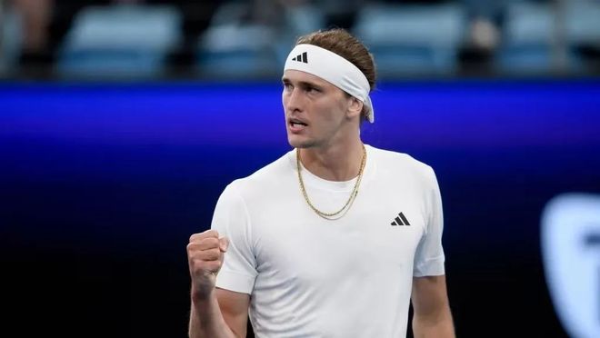 这并不代表 这并不代表