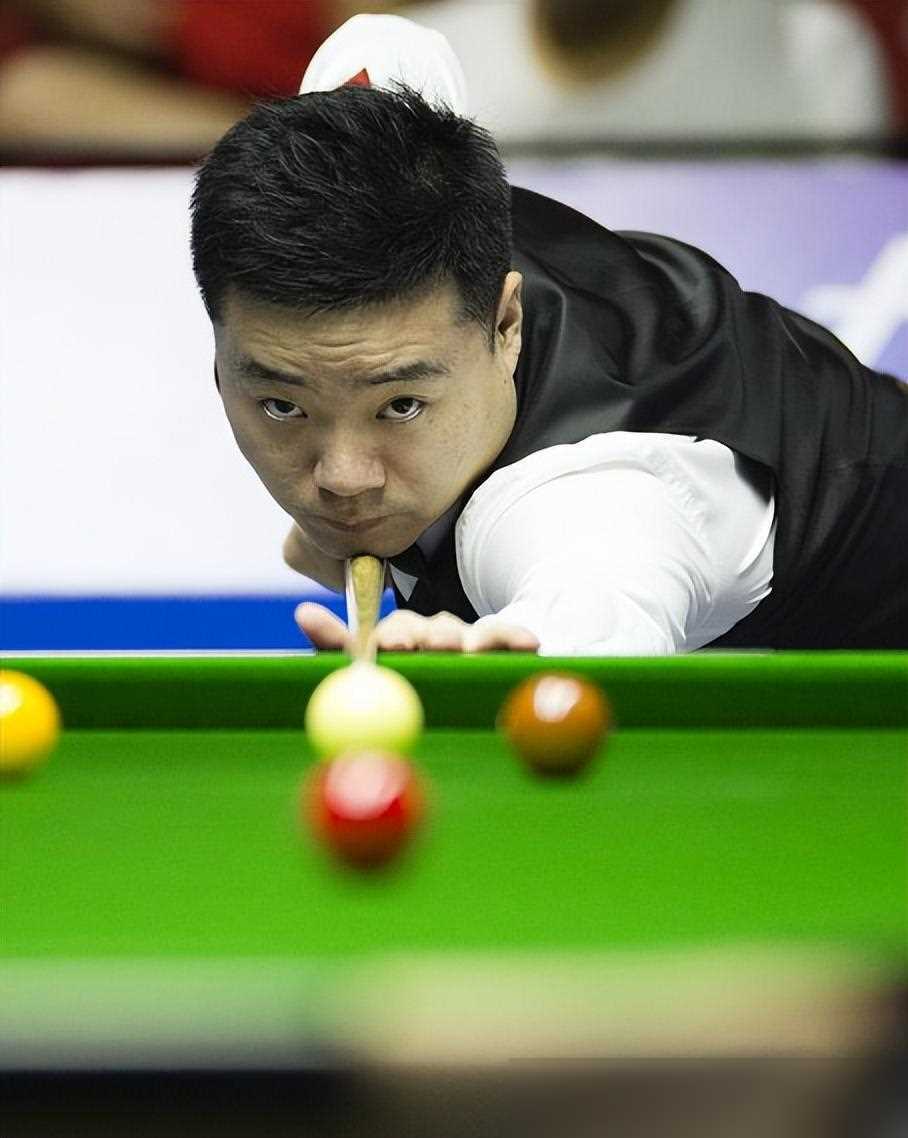 彻底瓦解了 彻底瓦解了