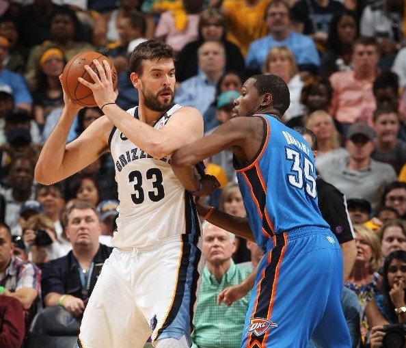 球在青训改 球在青训改