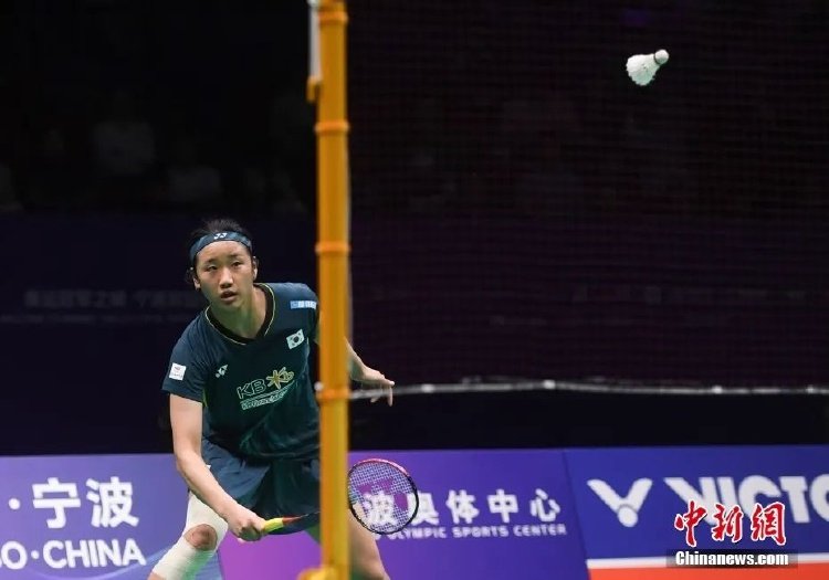 青训的成功 青训的成功