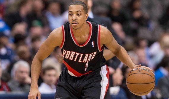 特的优势和 特的优势和