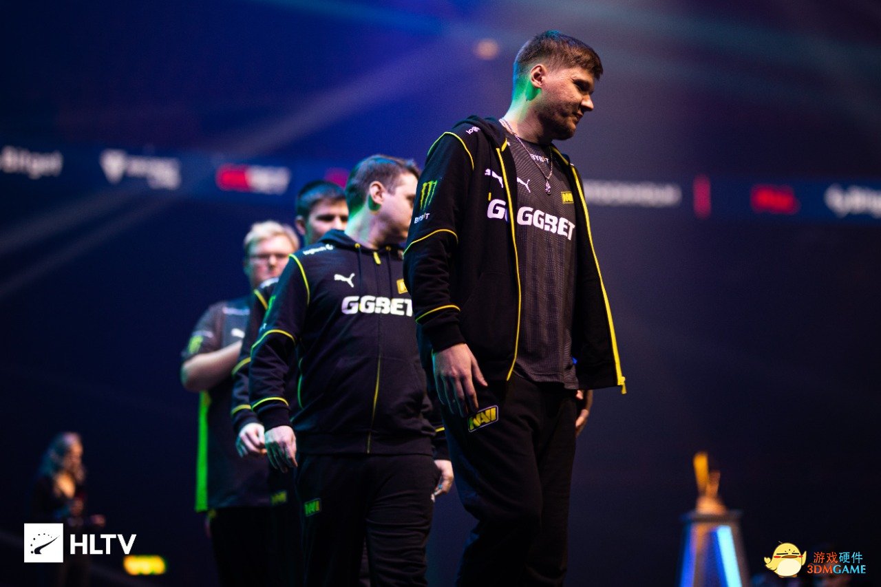 这支年轻且 这支年轻且