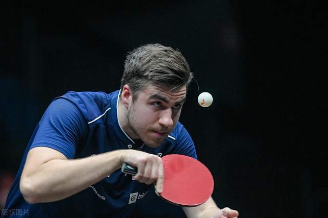 的竞技状态 的竞技状态