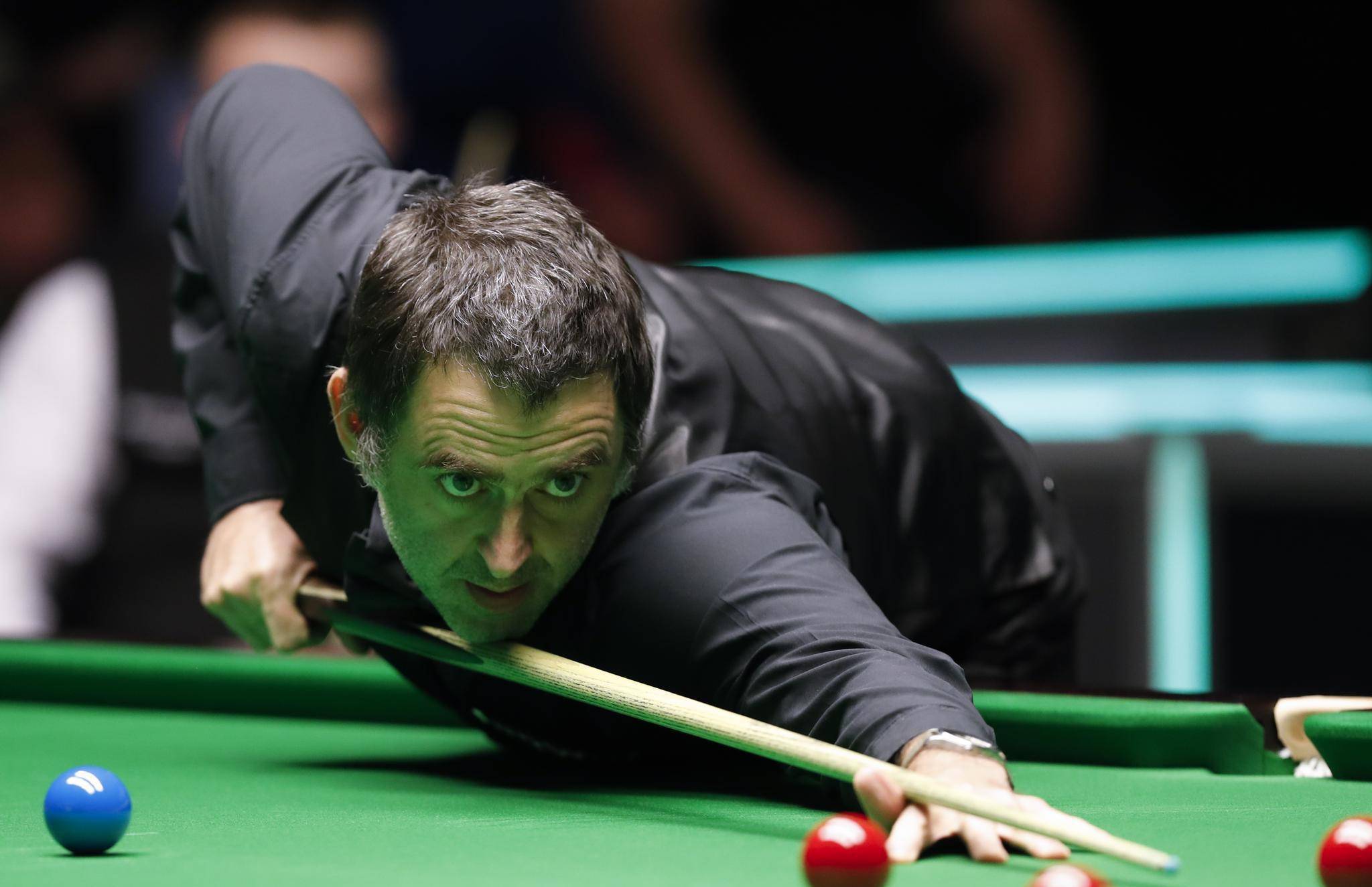 球员都能参 球员都能参