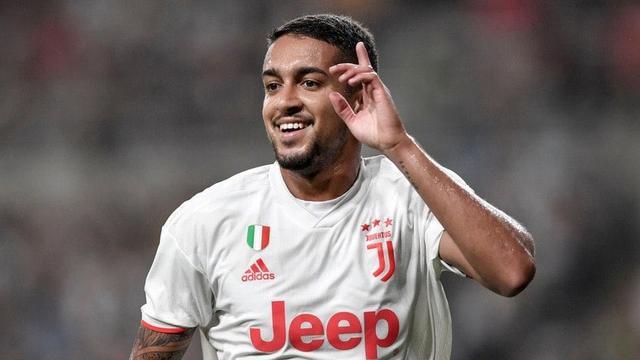 引起主队支 引起主队支