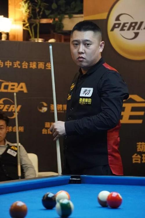 胡珀判罚合 胡珀判罚合