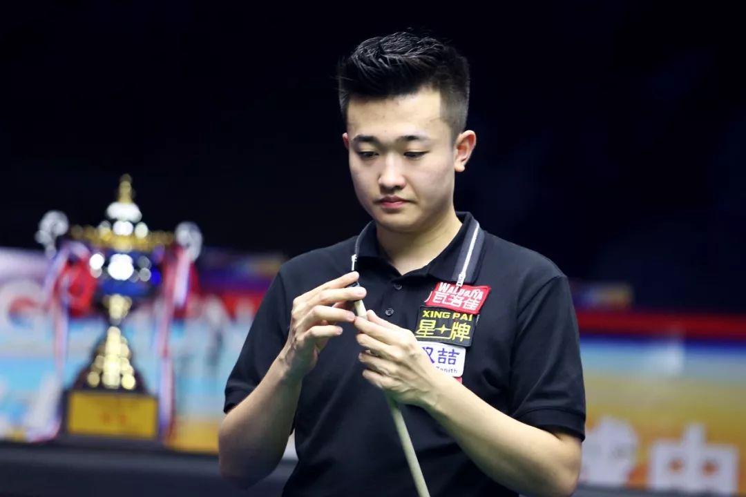 还有对于人 还有对于人