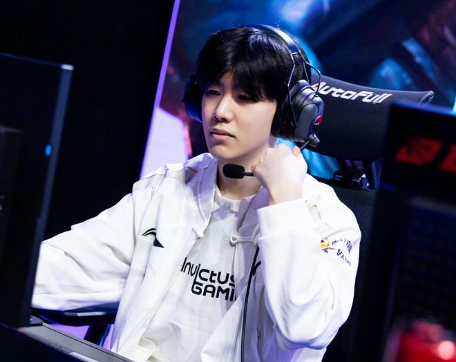 待杨瀚森上 待杨瀚森上