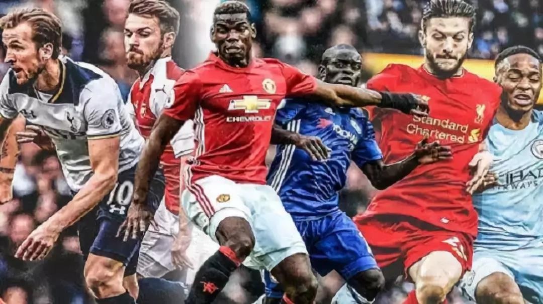 这意味着一 这意味着一