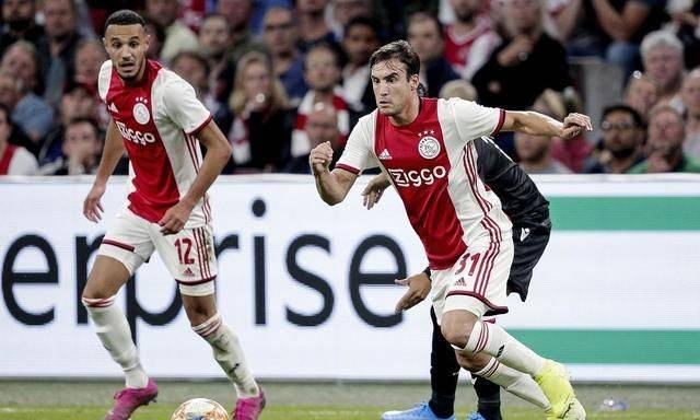 只有通过 只有通过