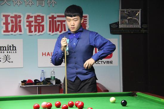 皇马的中场 皇马的中场