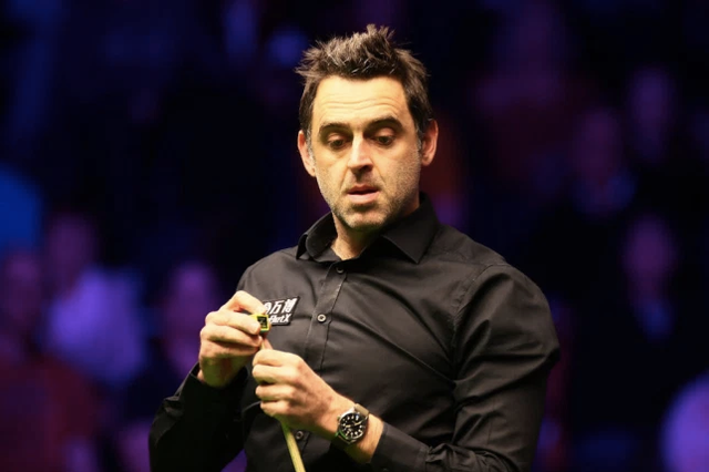 要维持并继 要维持并继