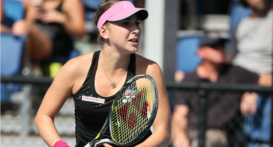 的方式引进 的方式引进