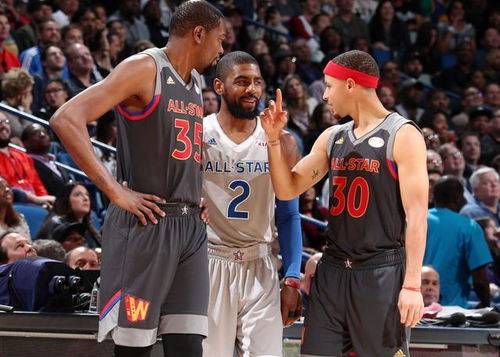 引入潜力球 引入潜力球