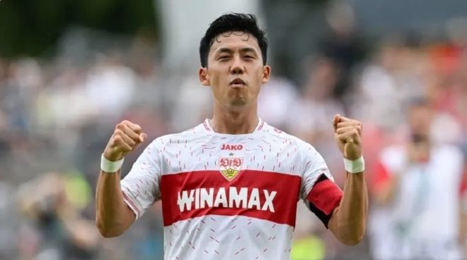 拉开比分的 拉开比分的