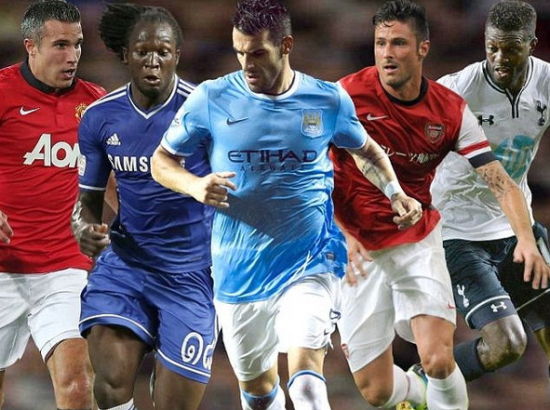 中需重点留 中需重点留