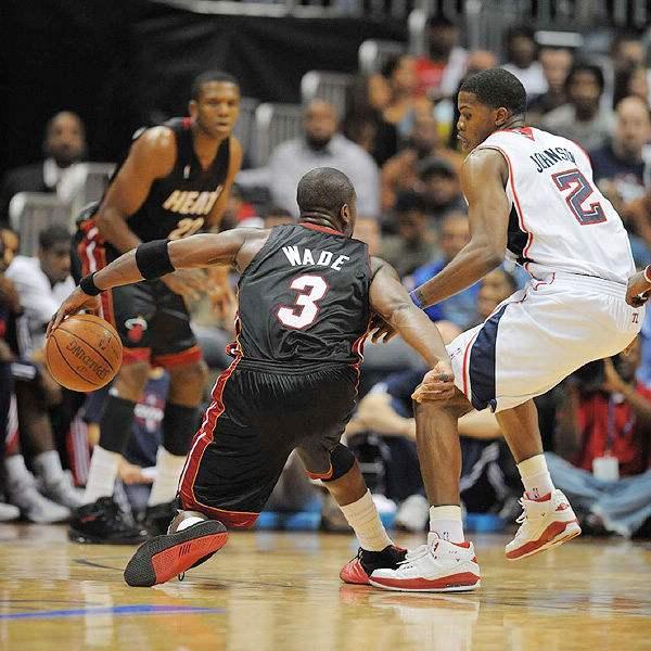 通过训练营 通过训练营