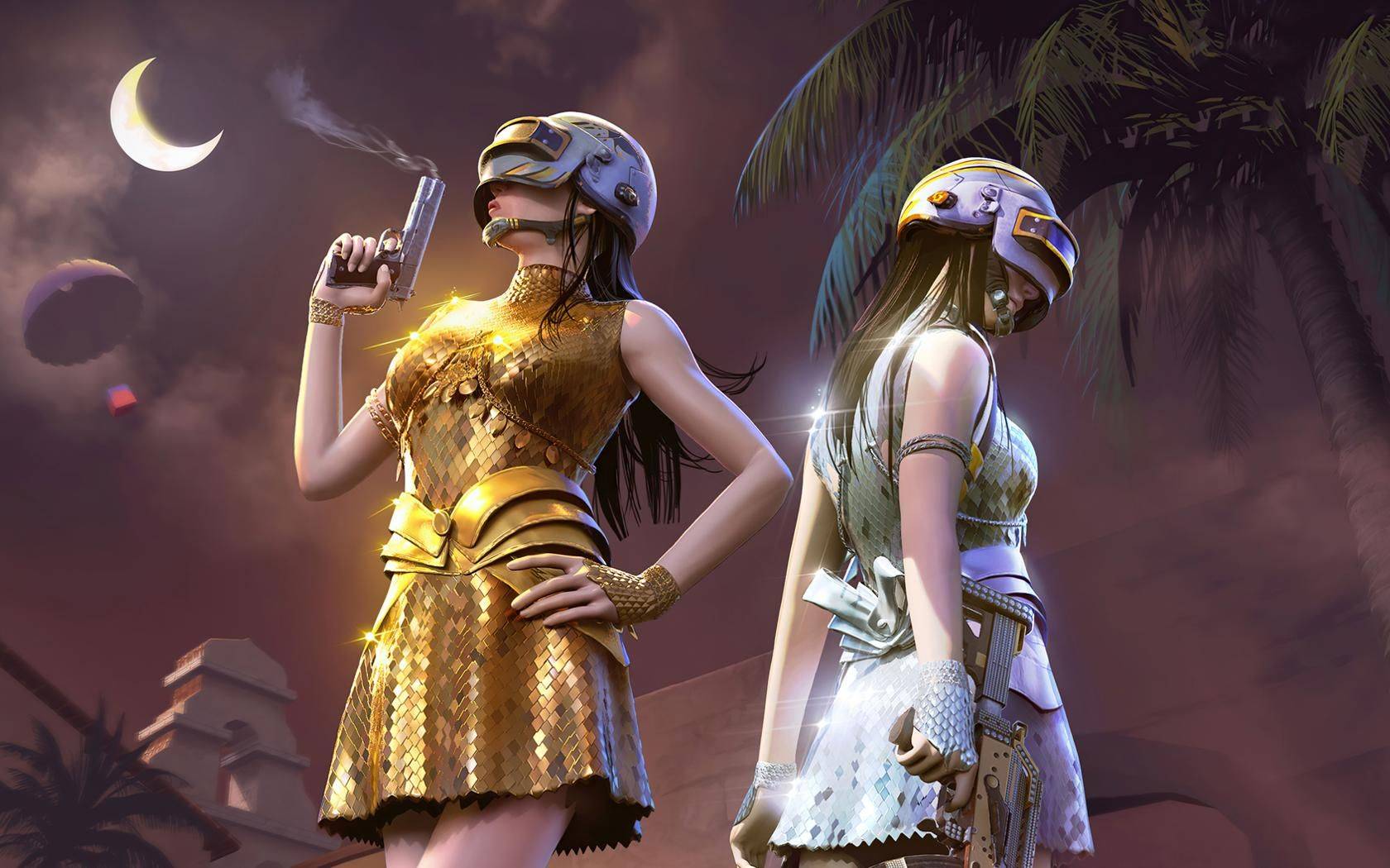 51分的巨 51分的巨