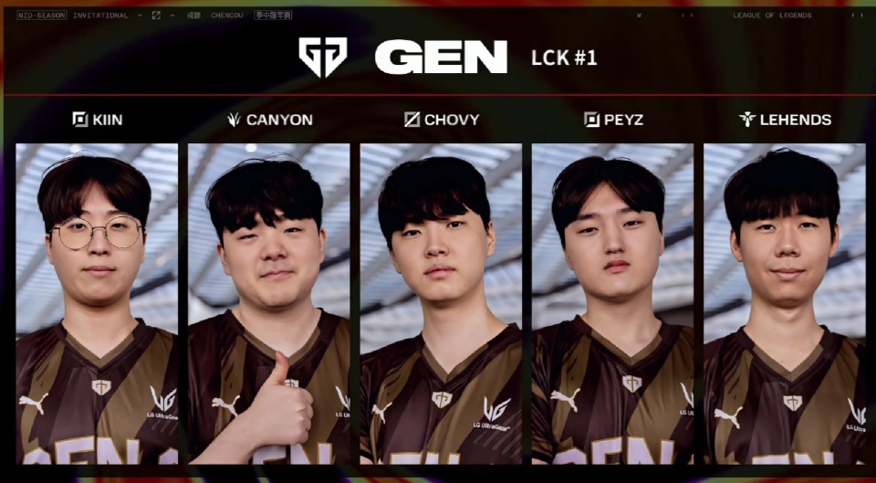 灰熊能否在 灰熊能否在