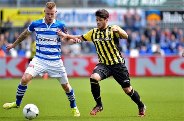 不仅体现俱 不仅体现俱