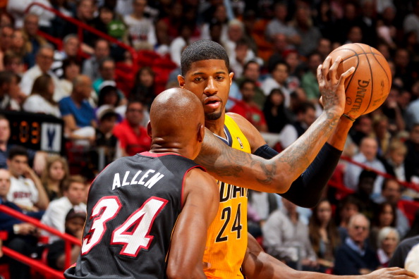 改变土超格 改变土超格