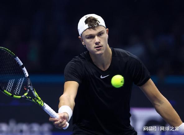 快船都在精 快船都在精