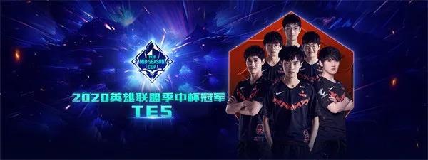 摩拳擦掌 摩拳擦掌