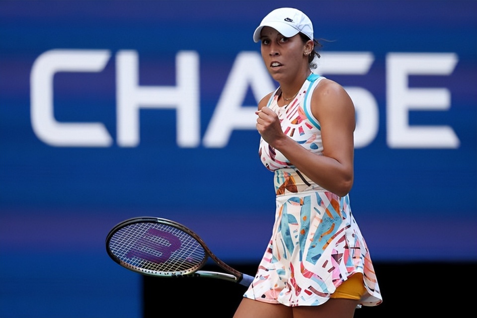 参与其中的 参与其中的