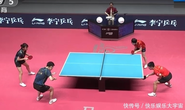 我可以帮你 我可以帮你